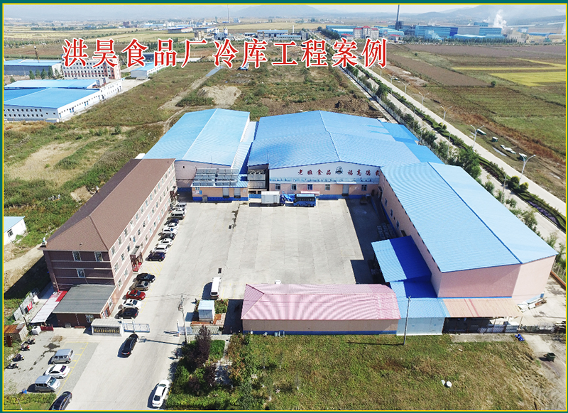 聚氨酯封邊巖棉復(fù)合板