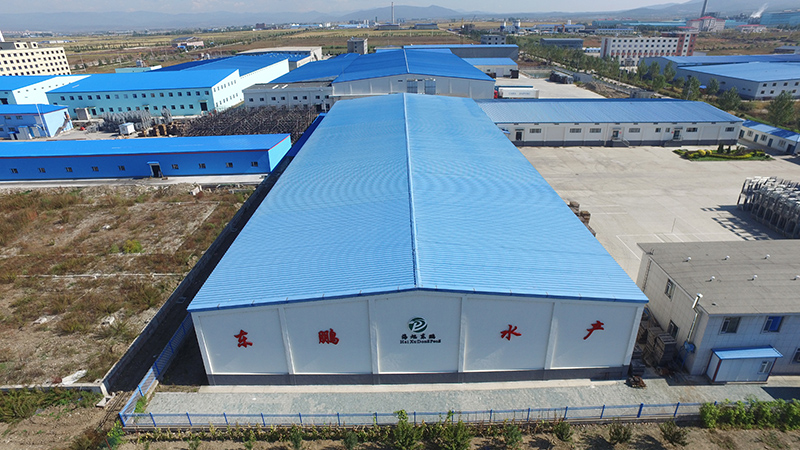 聚氨酯封邊巖棉防火保溫復(fù)合板